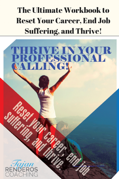 Copy of Learn 7 secrets to take your young women’s program to the next level! (1).png