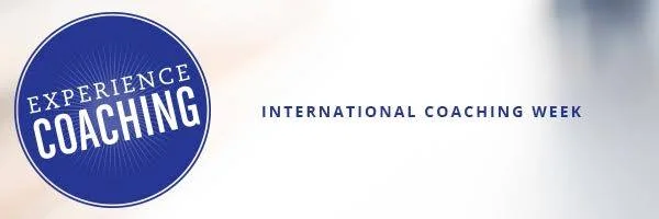 ICF.jpg