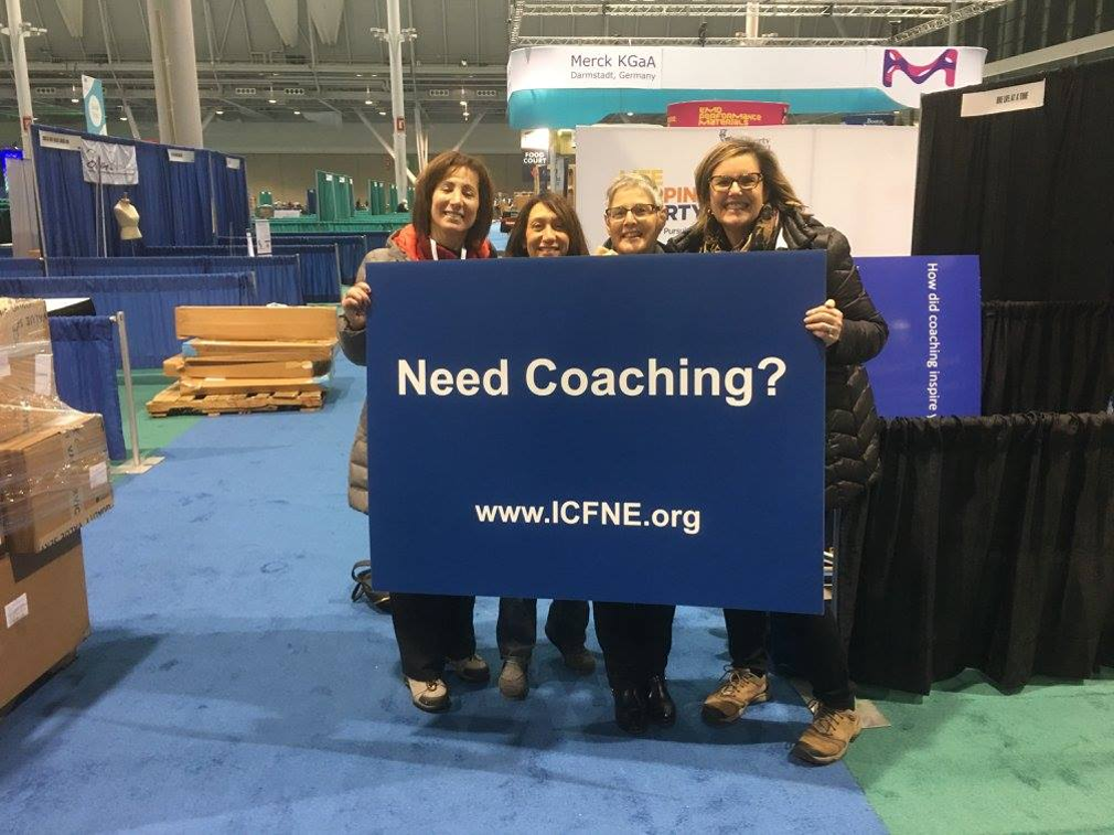 ICFNE.png