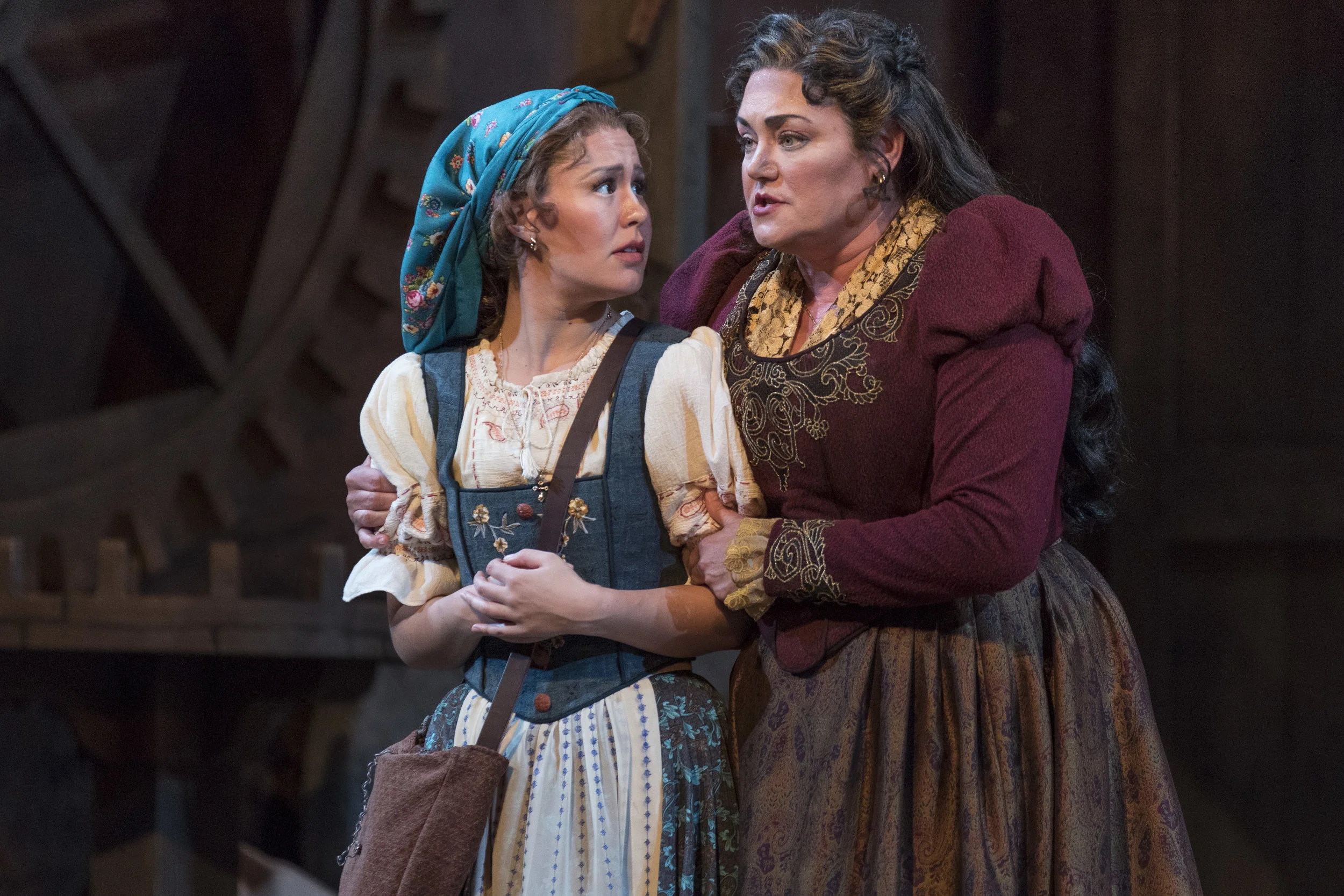 Sarasota_Opera_Tiefland-Act-1-264-ZF-6611-78509-1-001-004.jpg