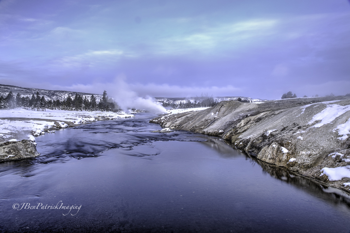 Yellowstone-45.jpg