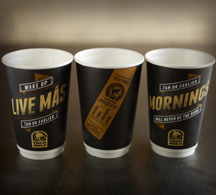 BrkfastPackagingCoffeeCups.jpg