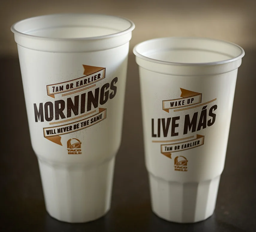 BrkfastPackagingPlasticCups.jpg