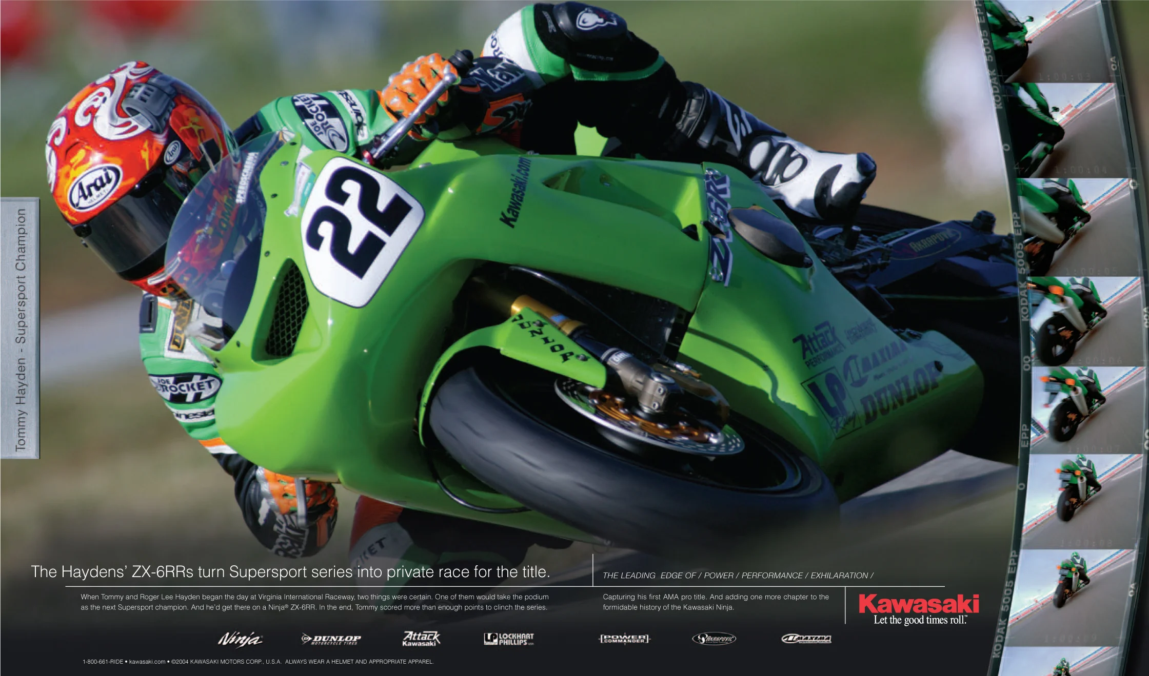 KAW-RACEWIN3.jpg