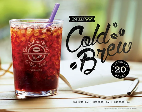 16SM1_MB_6th_ColdBrew_600.jpg