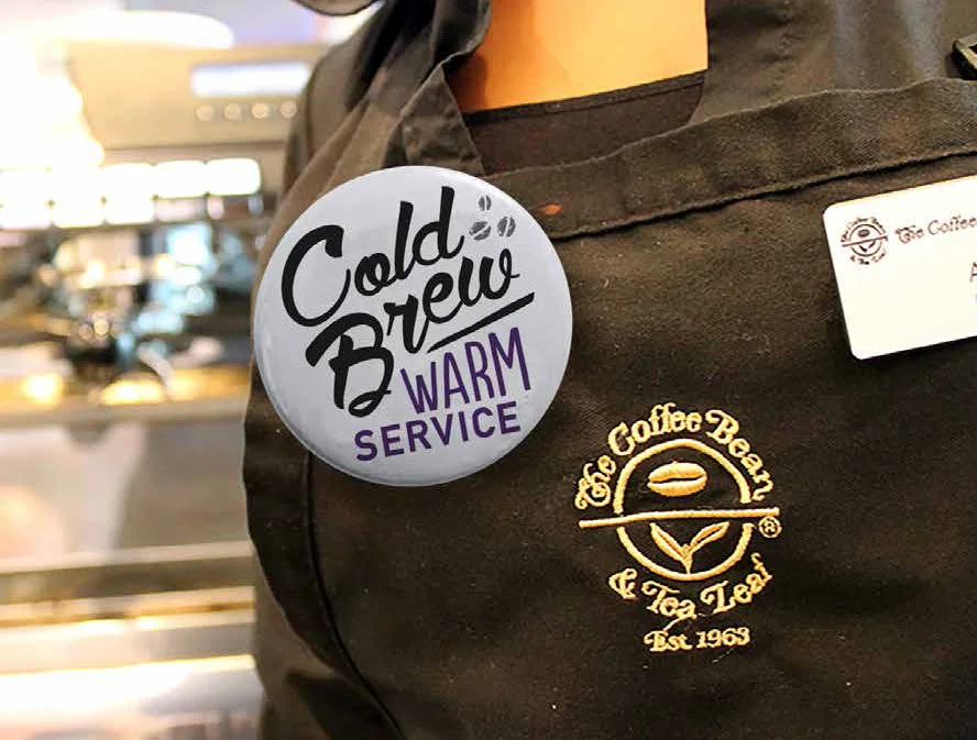 ColdBrewButton.jpg
