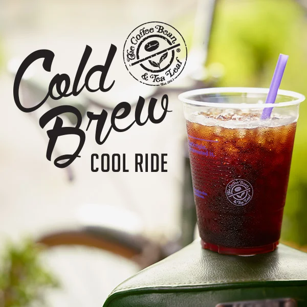 ColdBrew.BikeSocial_v1.jpg
