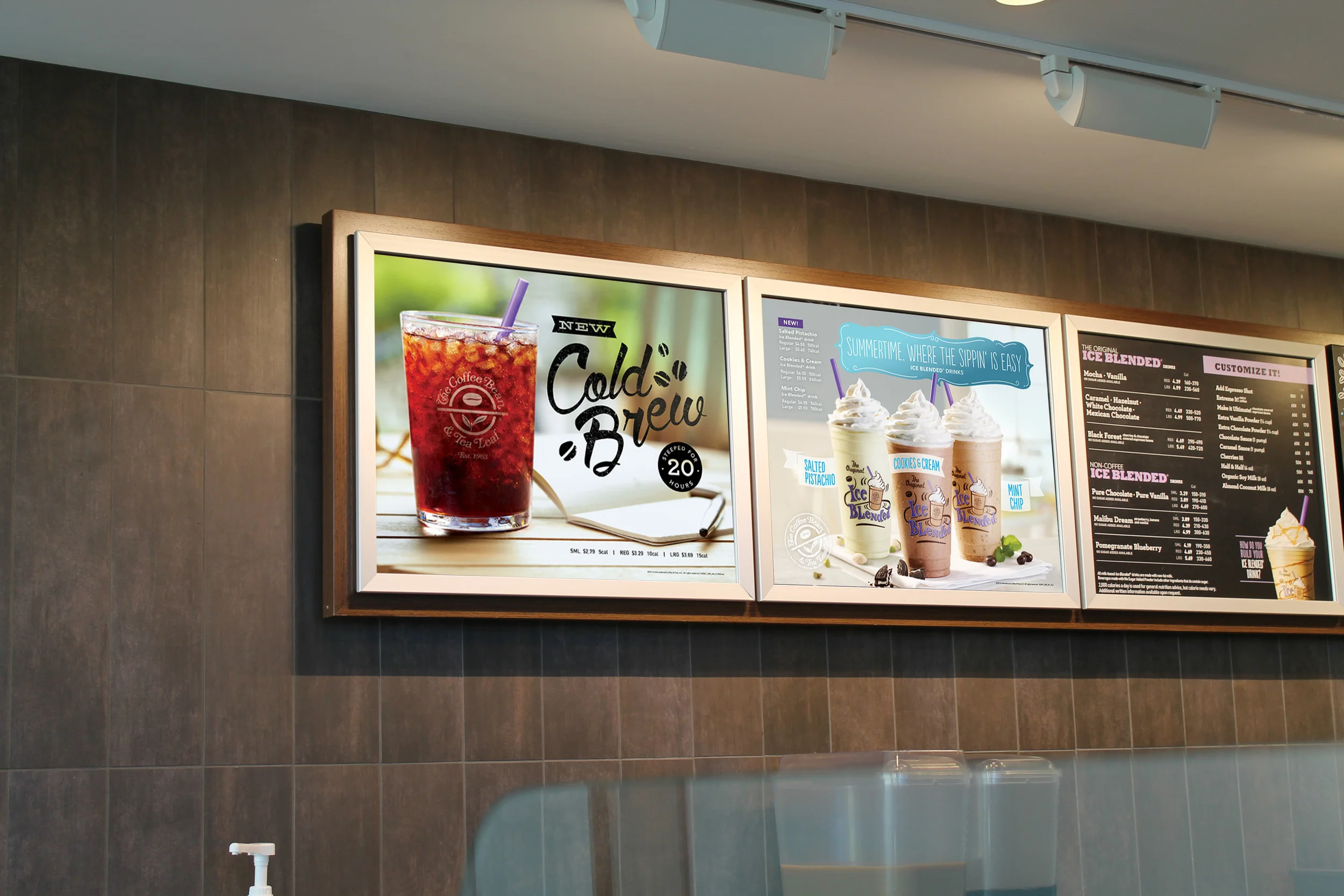 MenuBoardInsitu_ColdBrew_v4A.jpg