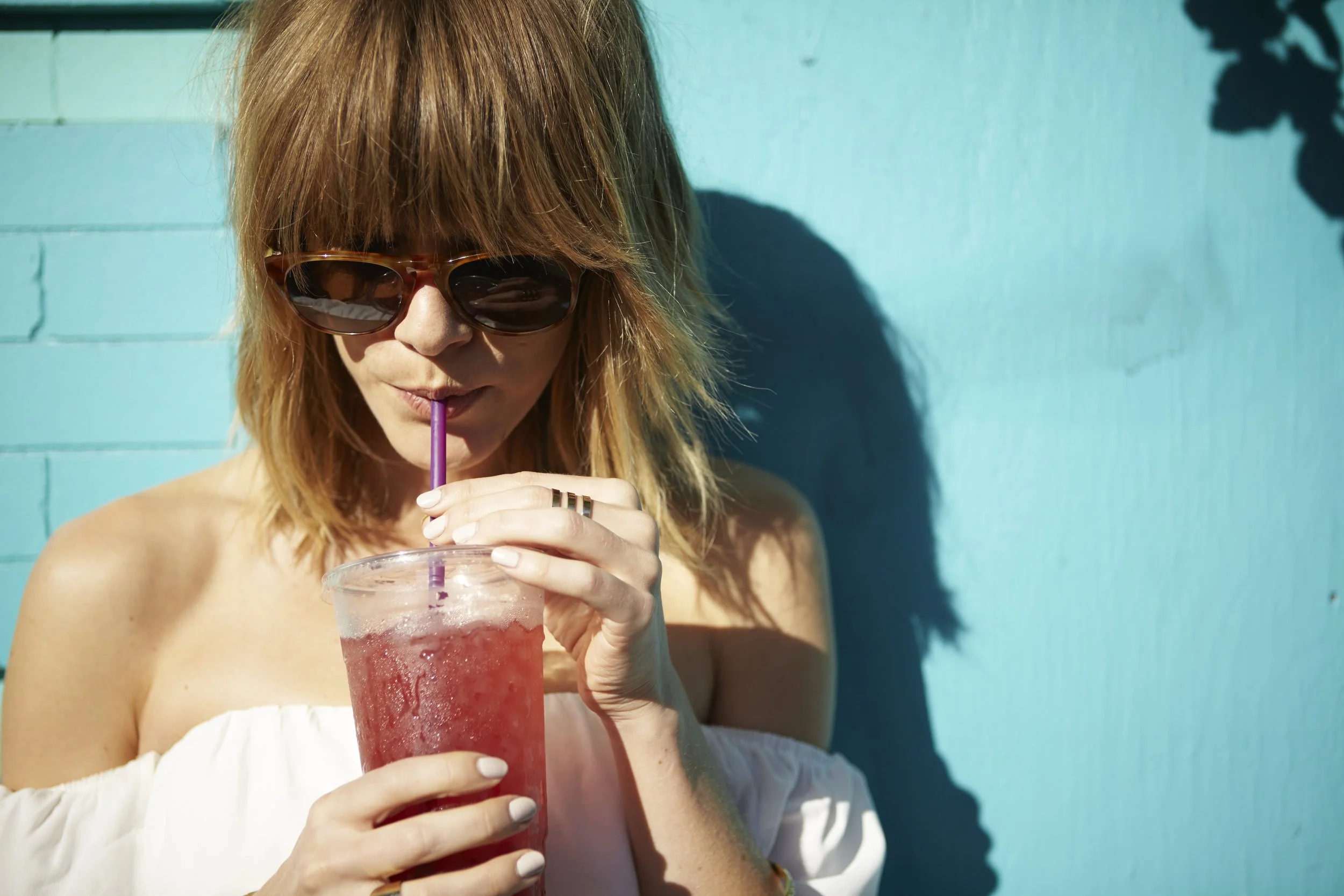 170302_CBTL_Asia_LocationLifestyle_IcedTea_0639.jpg