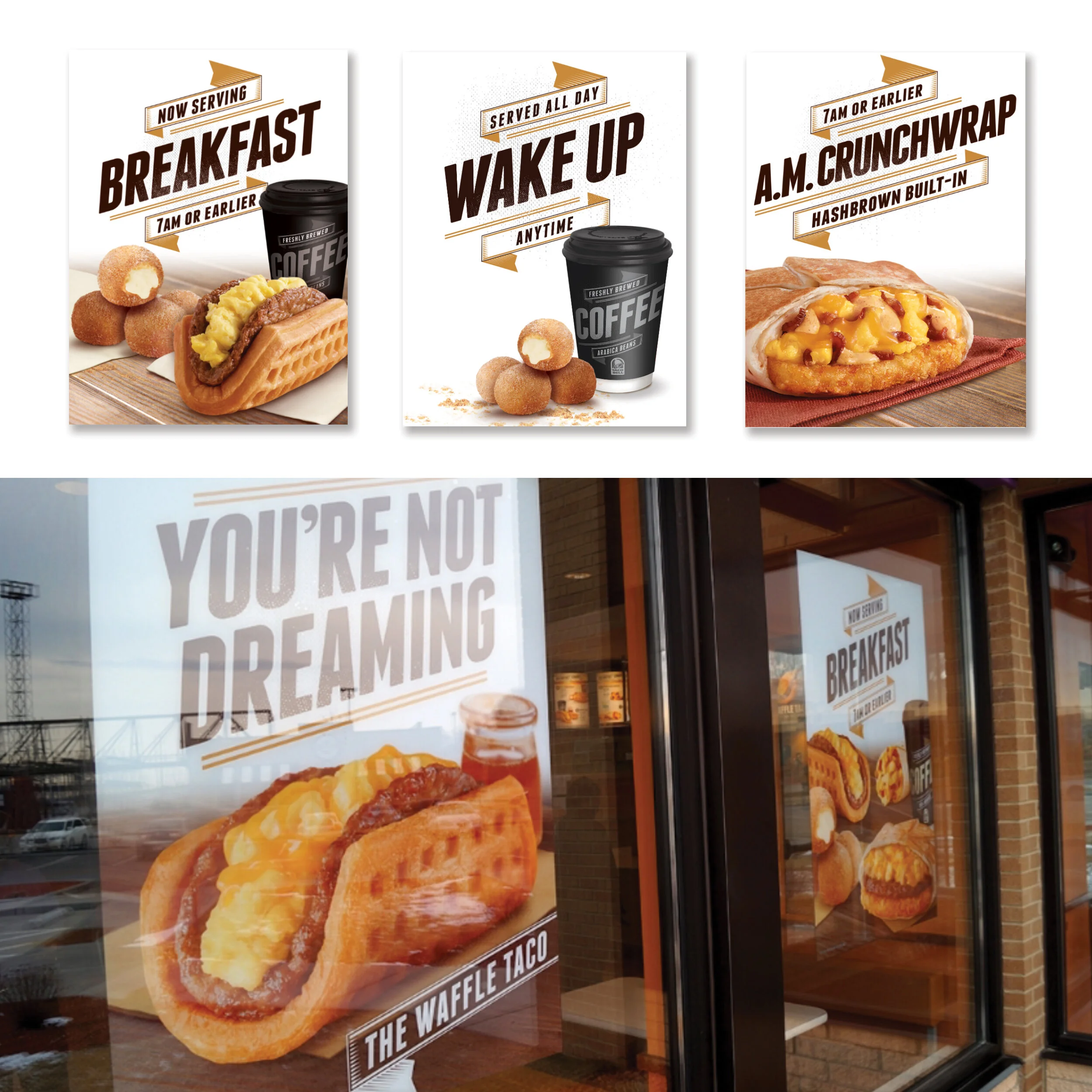 TB Breakfast Window Cling.jpg