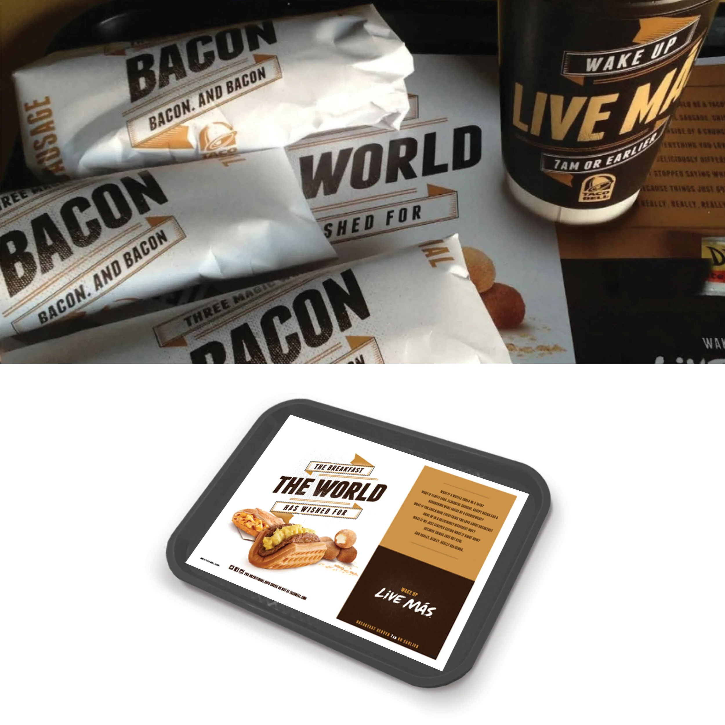 TB Breakfast Tray.jpg