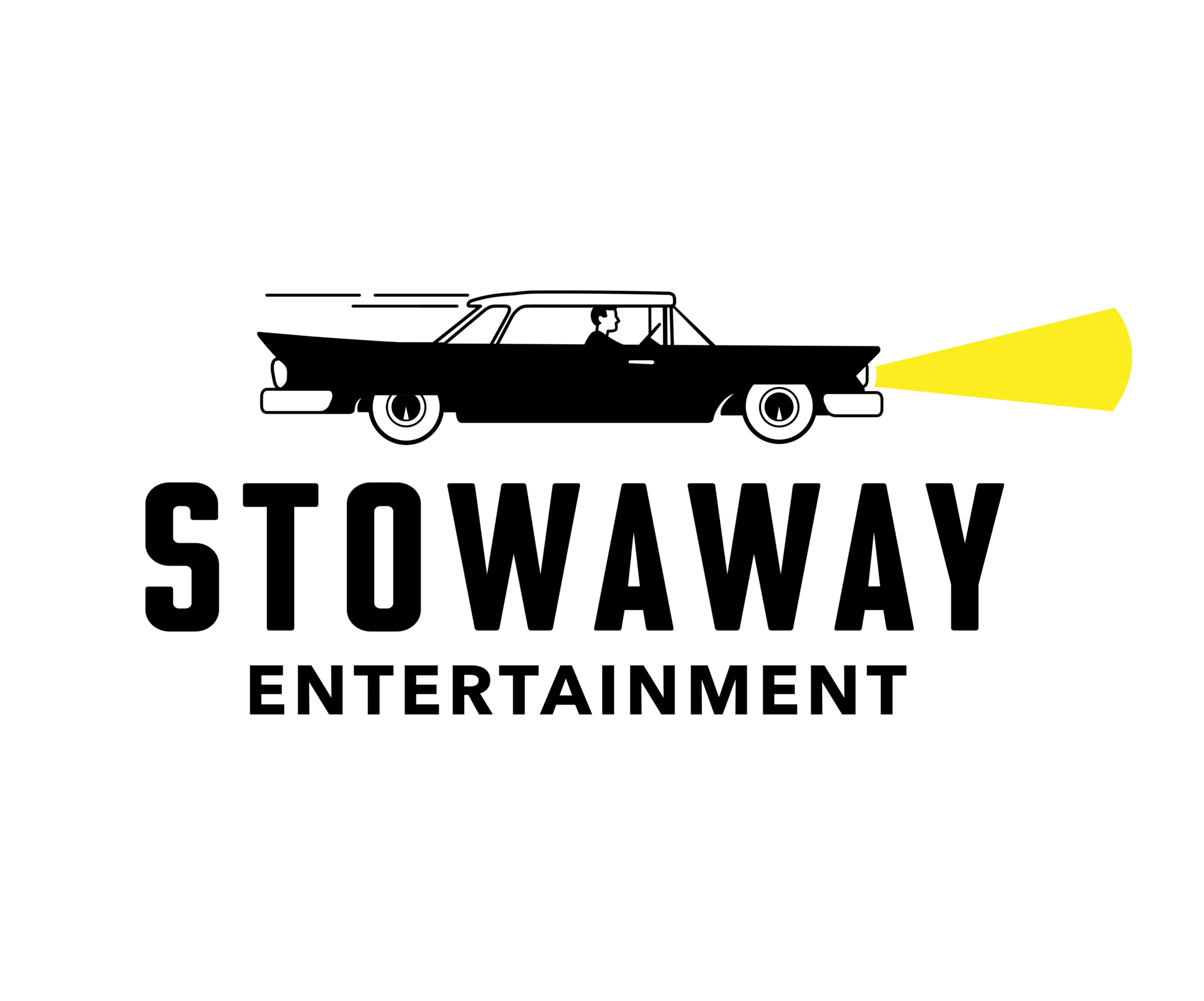 StowawayEntertainment_Animation_v5.gif