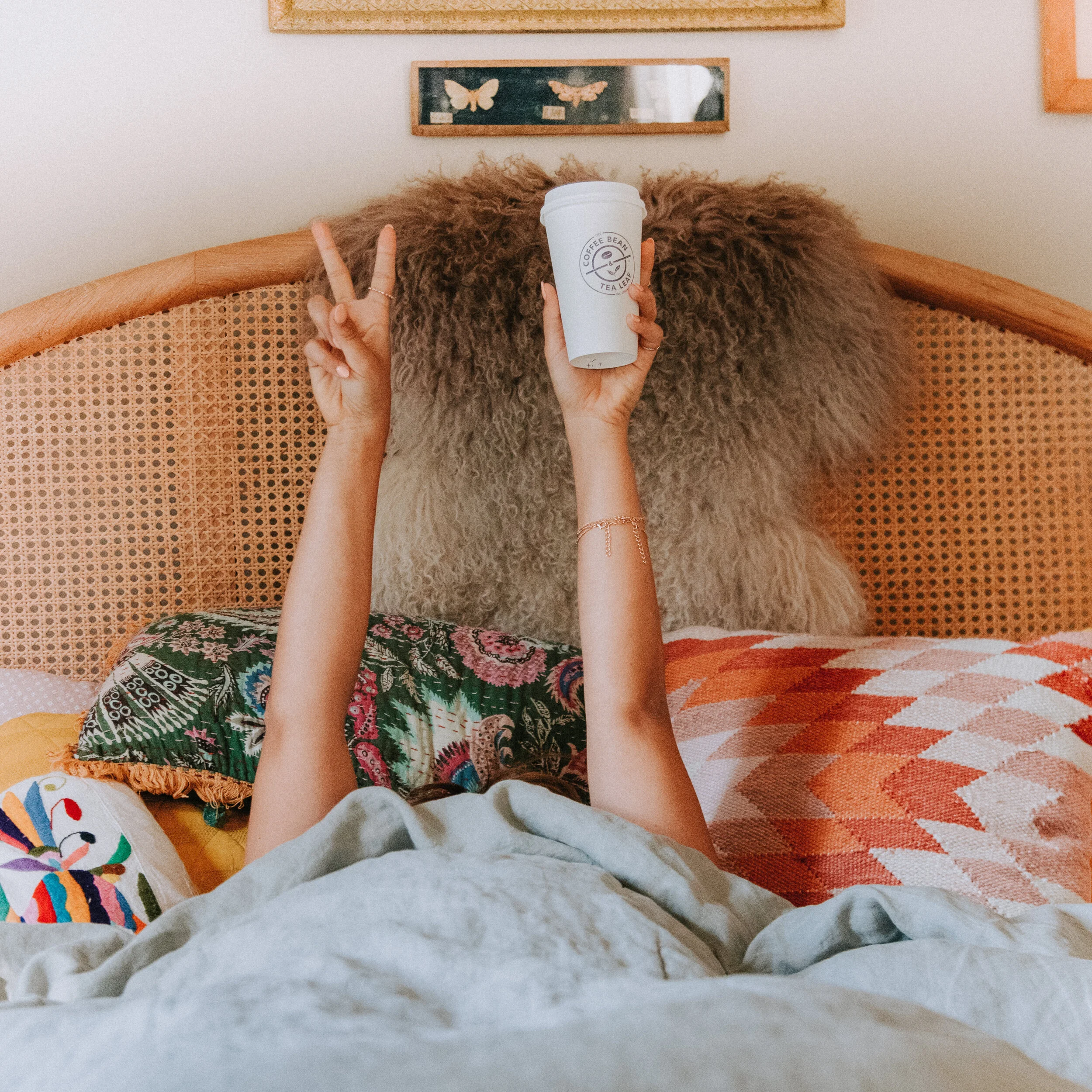 19FAL_Digital_SocialMedia_InBed-1.jpg