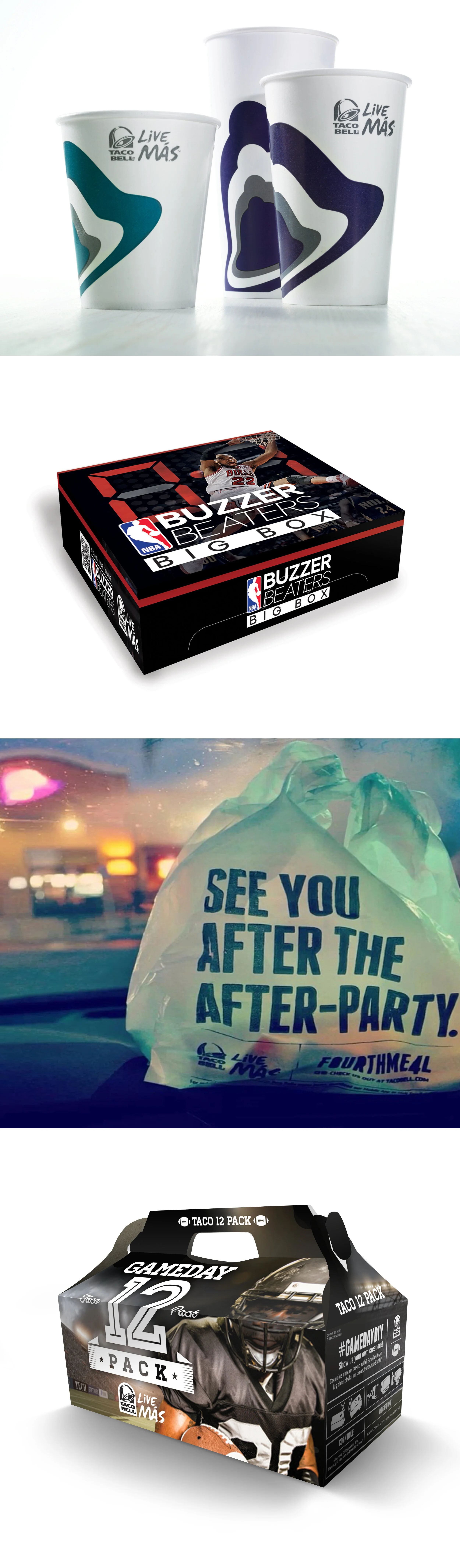 Taco Bell Packaging 2.jpg