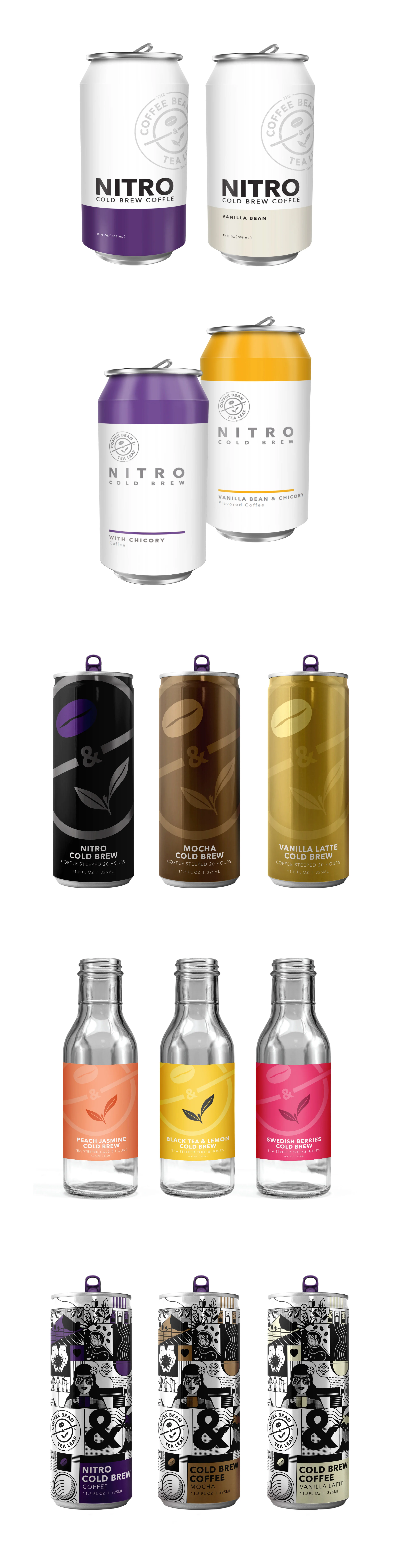 RTD Designs_CansBottles.jpg