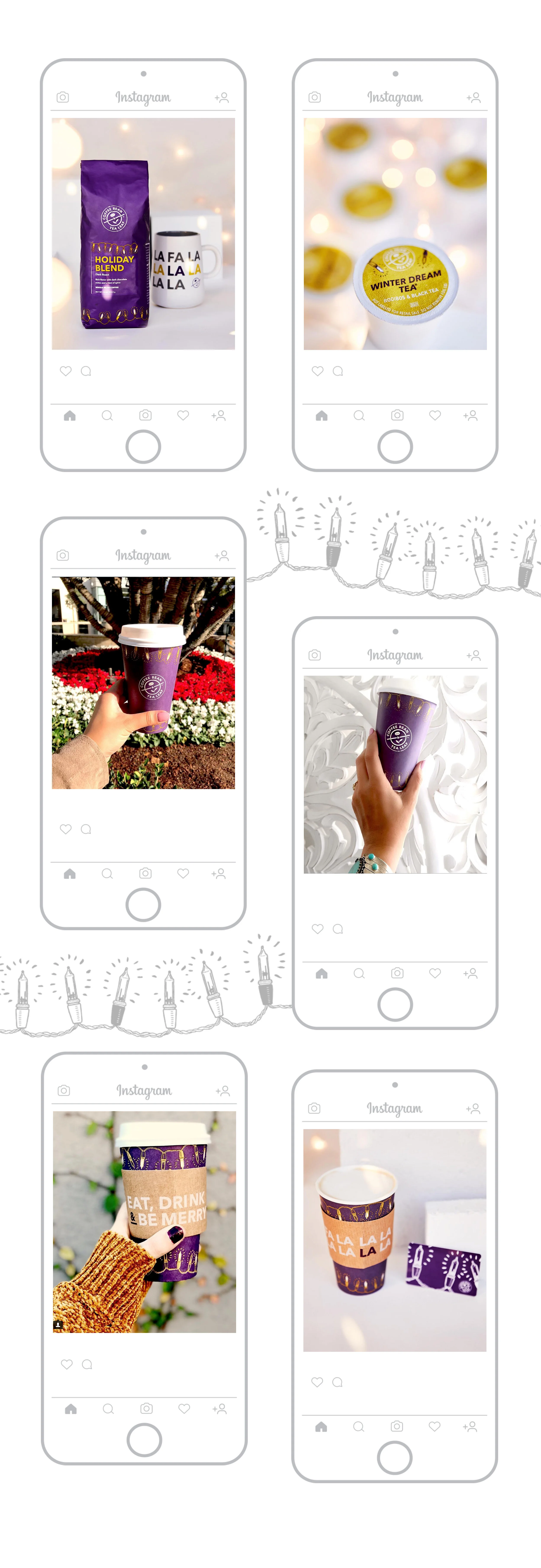 17 Holiday Instagram.jpg