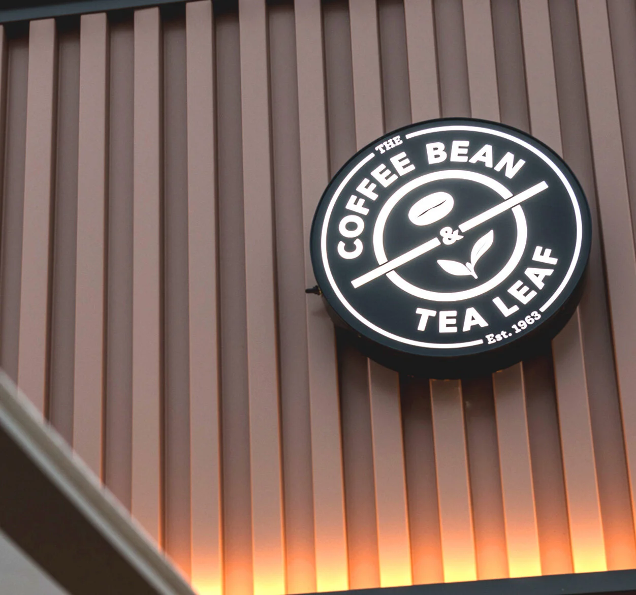 Square Space Screen CBTL Brand.jpg