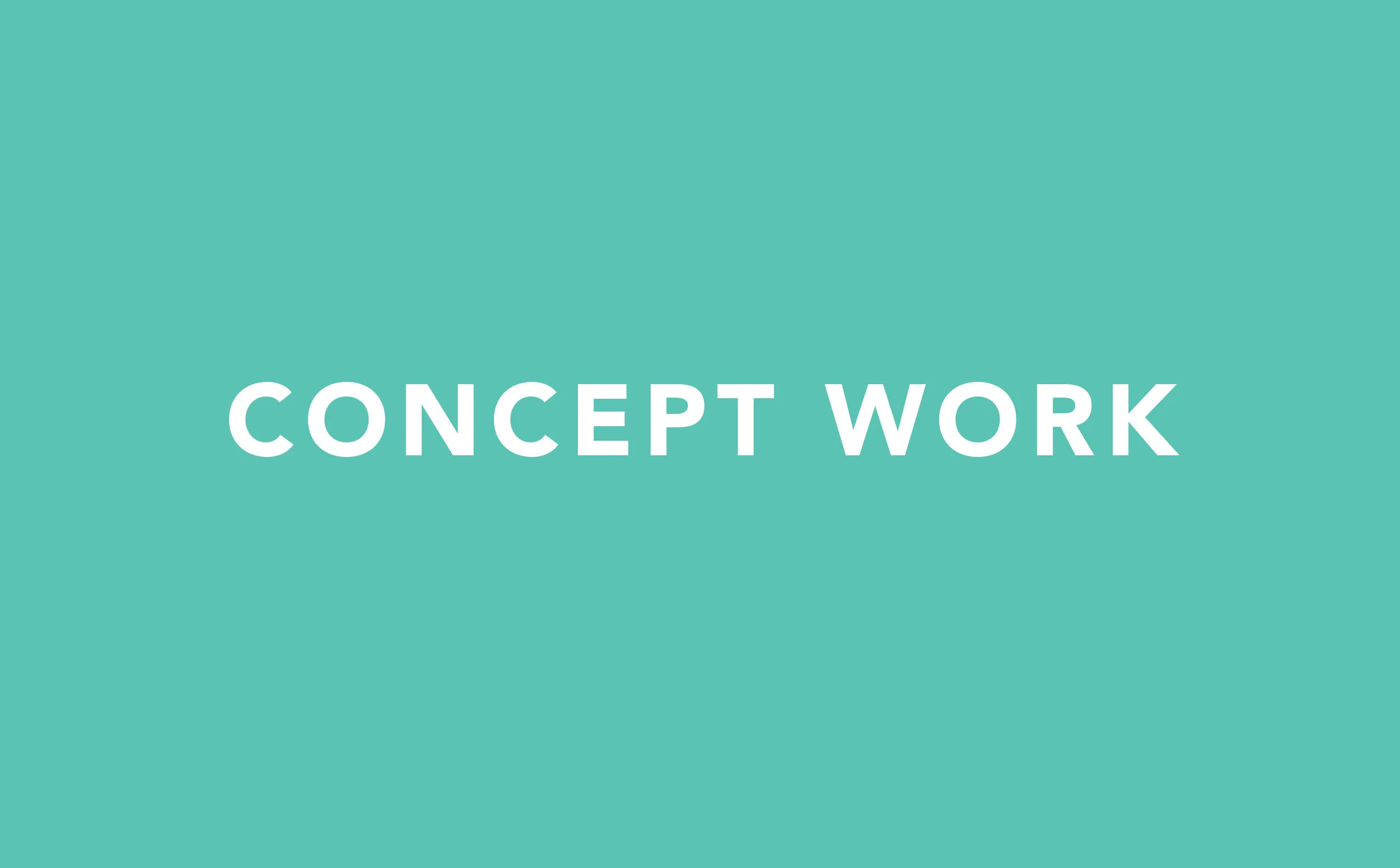 Concept Work PACKAGING.jpg