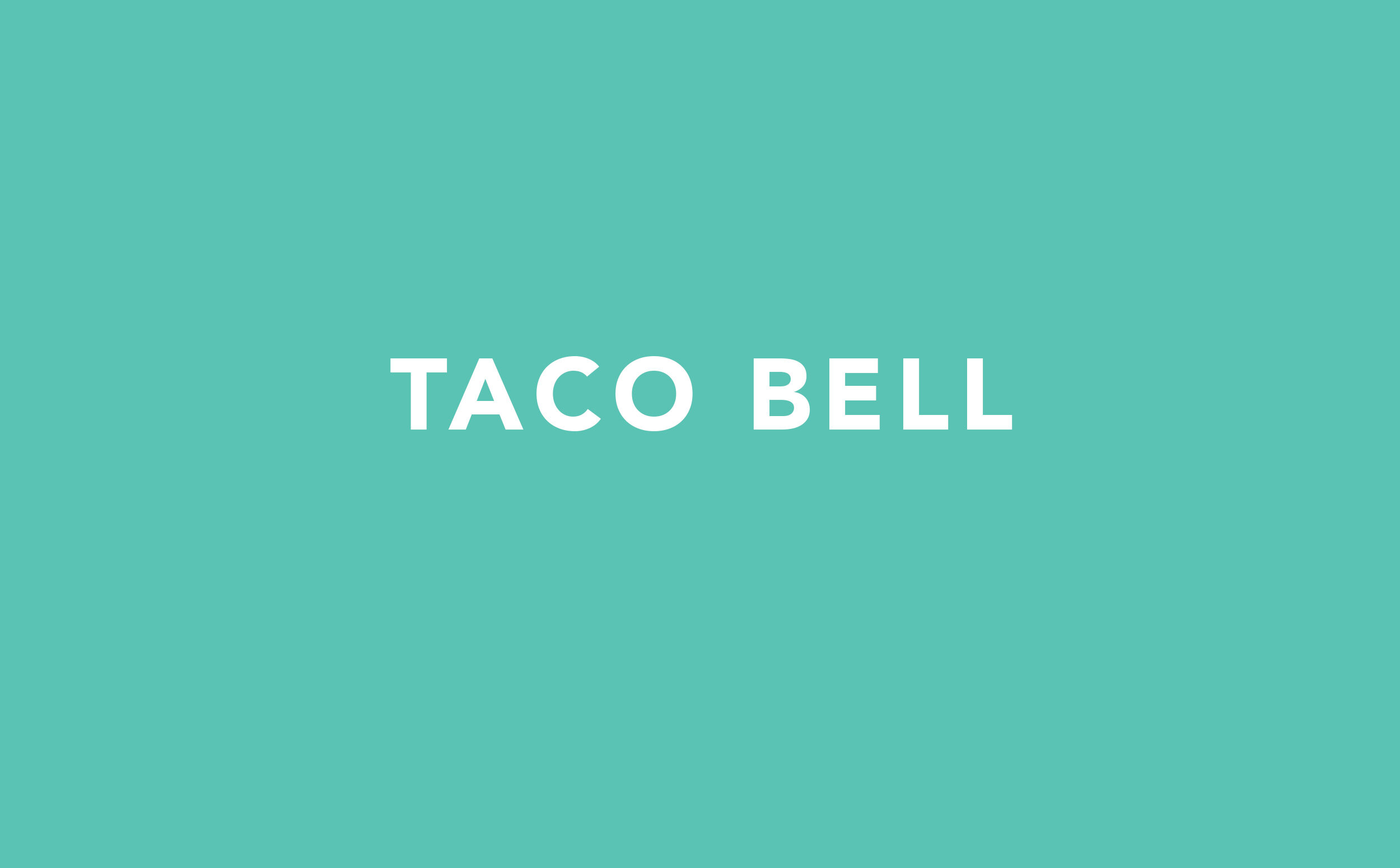 TACO BELL PACKAGING.jpg
