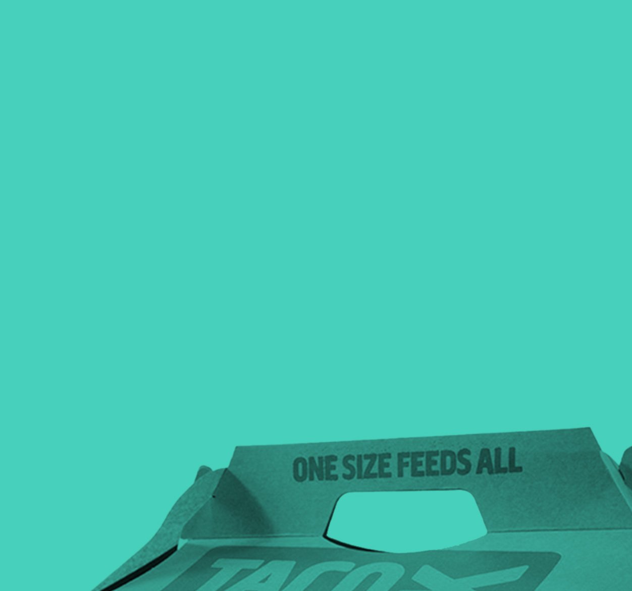 Square Space Screen Packaging2.jpg