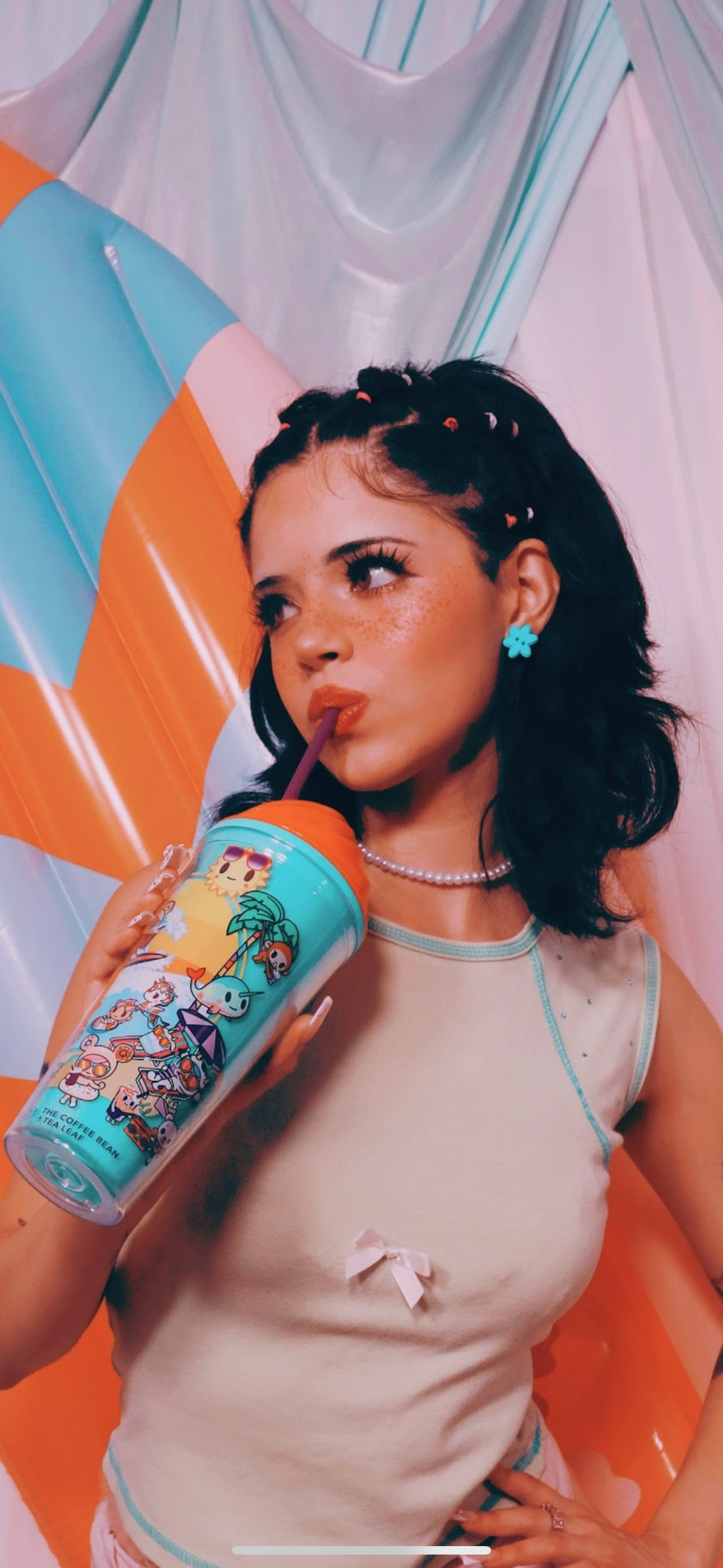 Screenshot 2025-08-13 at 10.29.31 AM.png