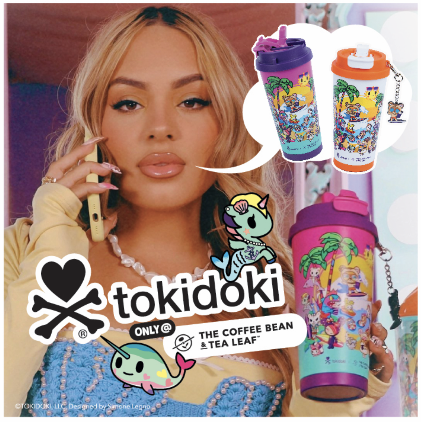 Screenshot 2025-08-13 at 10.29.31 AM.png