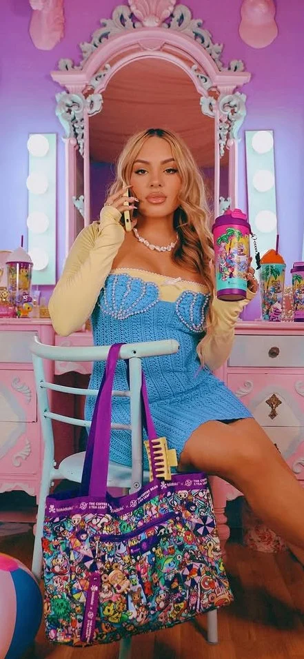 tokidoki_BlondRoom 2.jpg