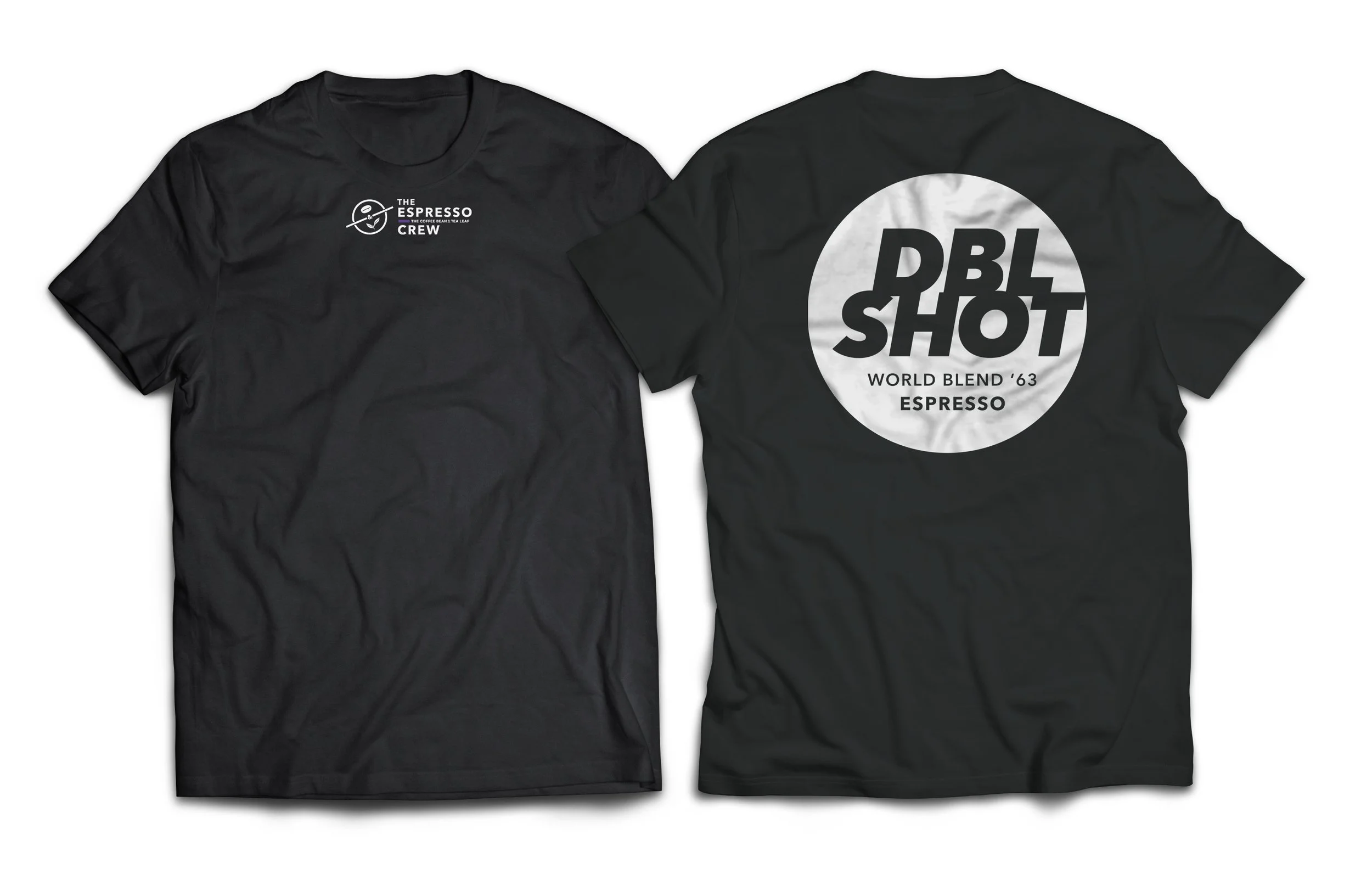 Espresso Design 2.jpg