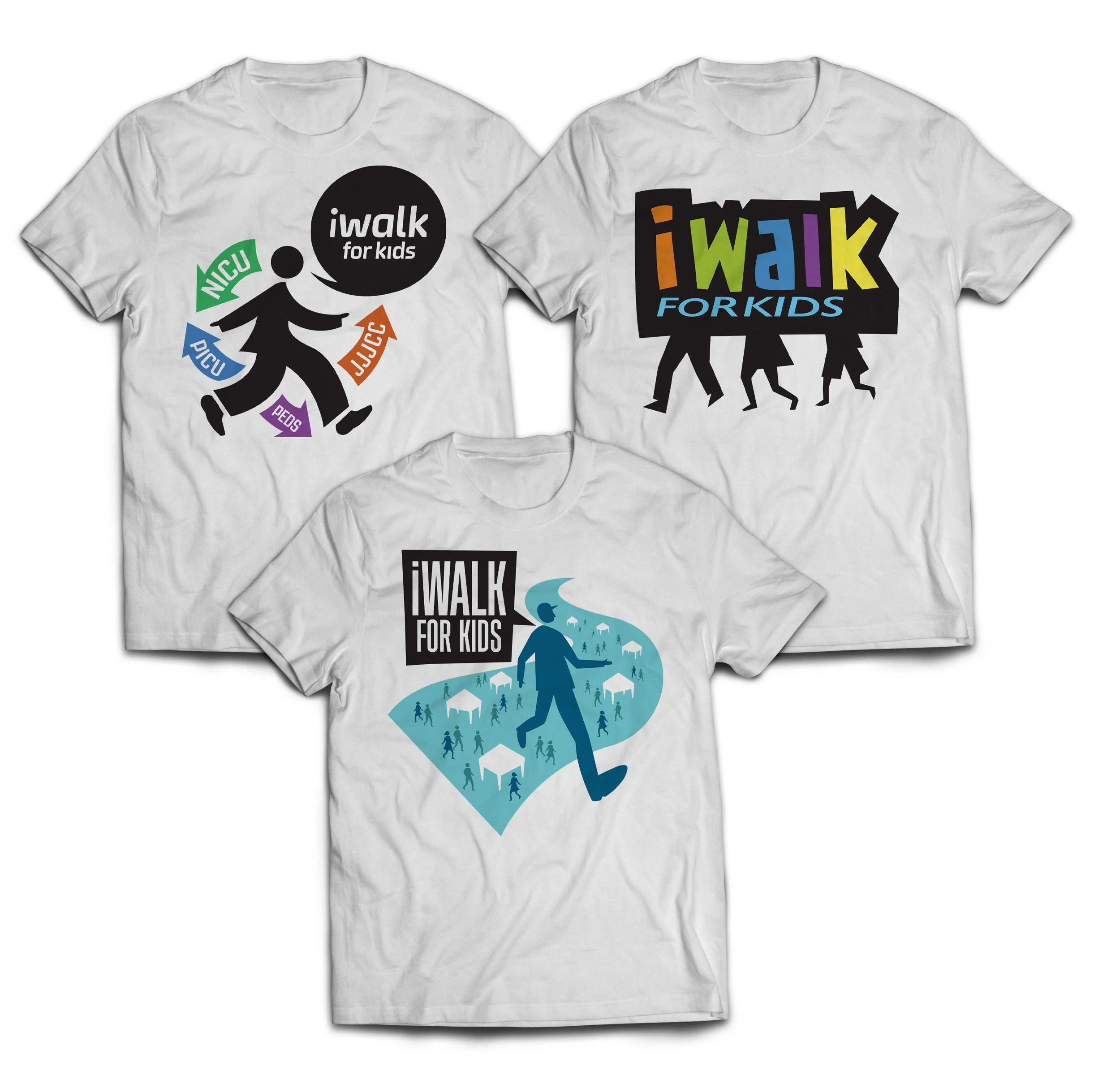 IWalk T Shirts.jpg