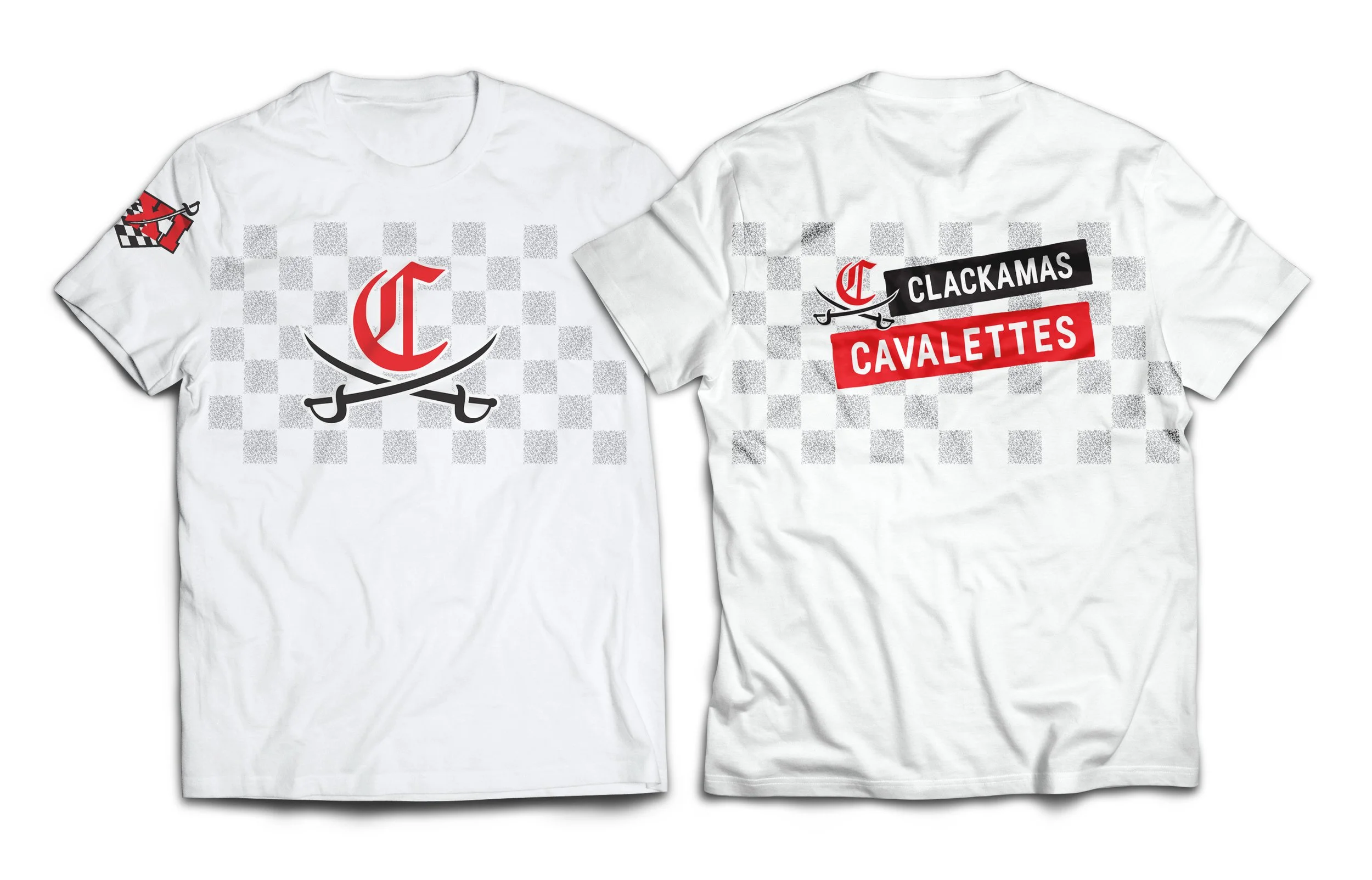 Cavalette Shirt.jpg