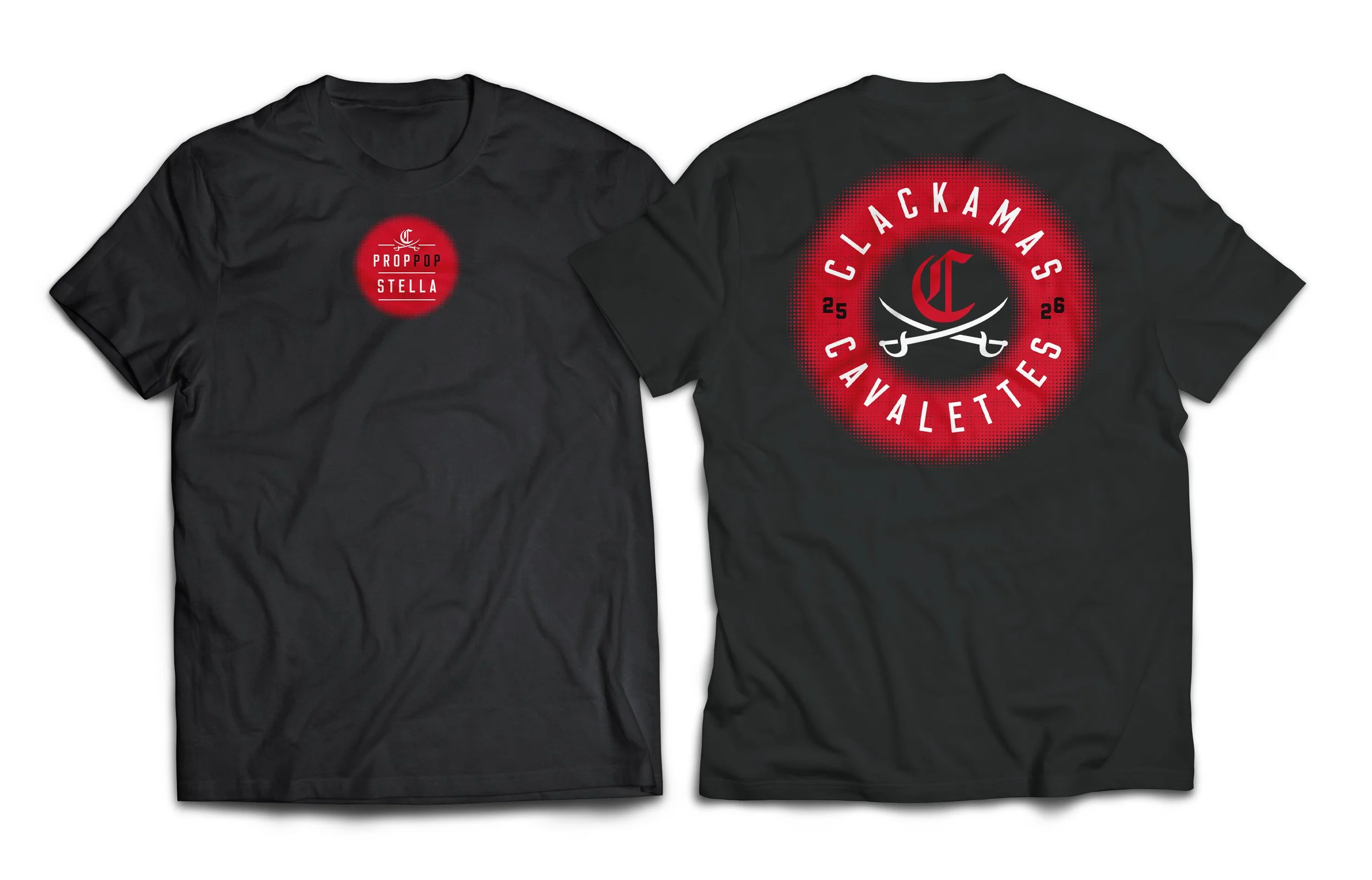 Airstream Winter Dream.jpg