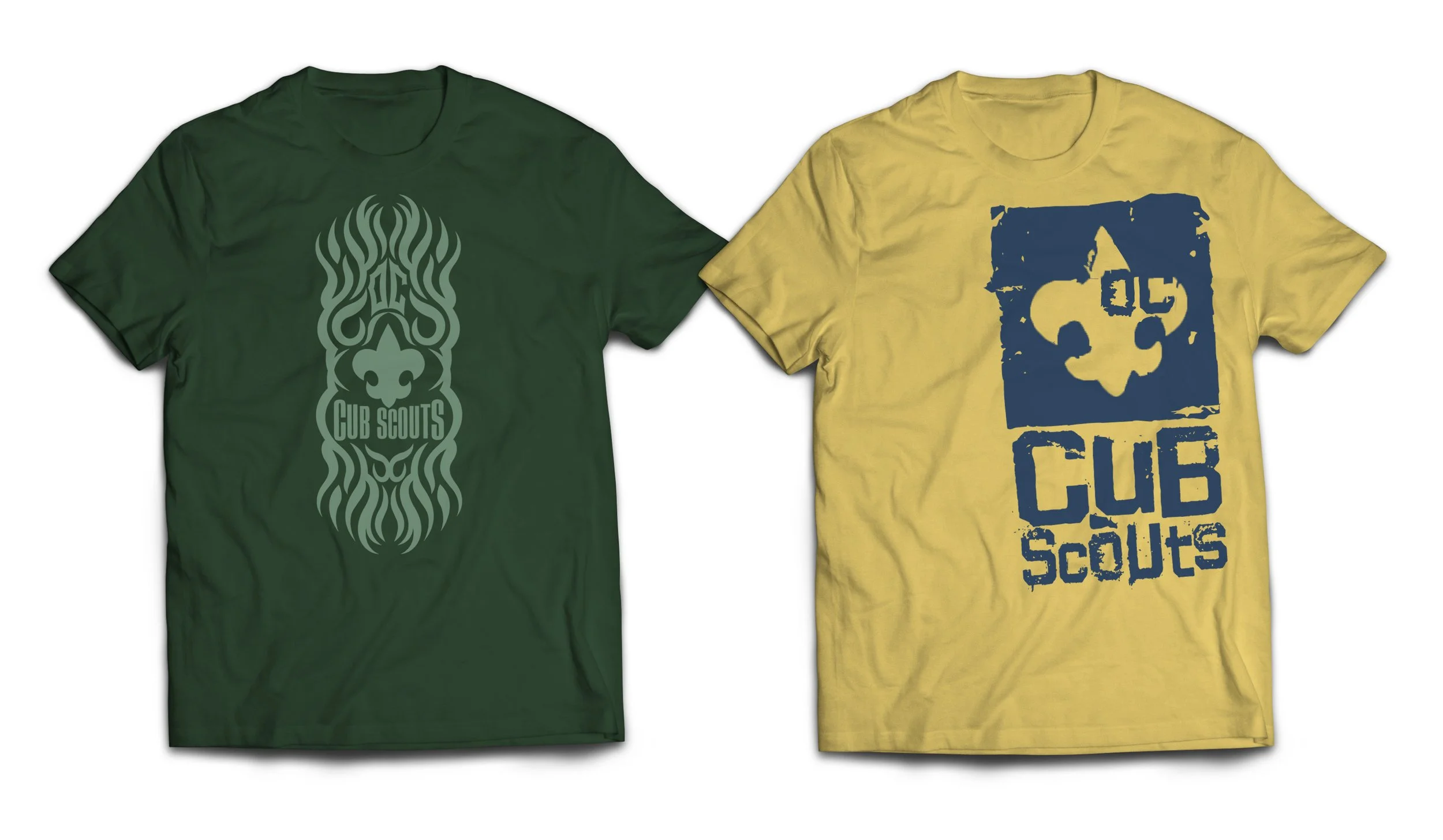Cub Scout T Shirts.jpg