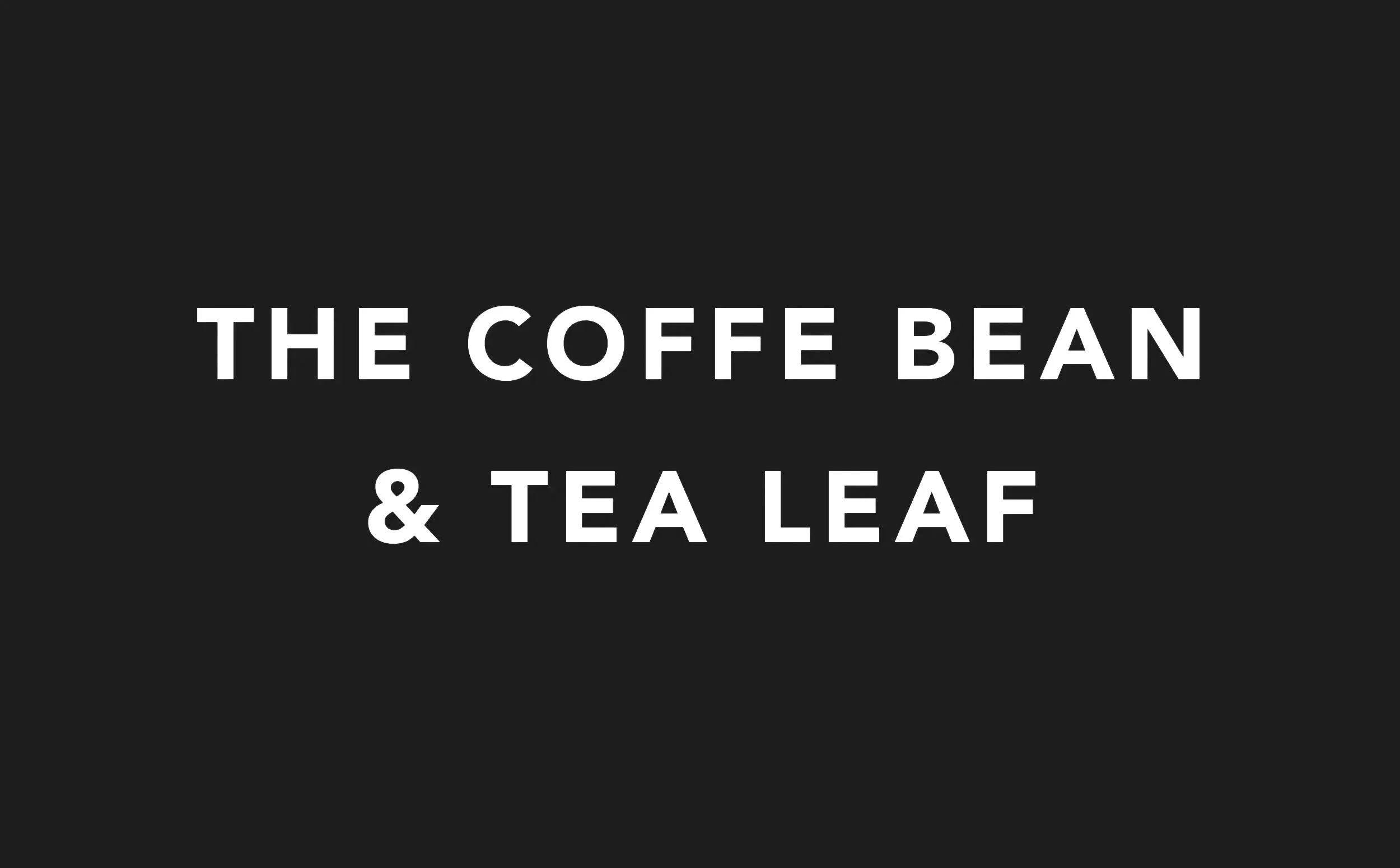 THE+COFFE+BEAN+%26+TEA+LEAF.jpg