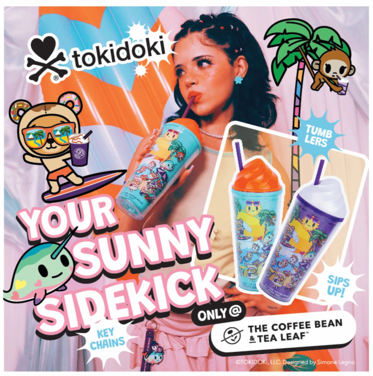 Screenshot 2025-08-13 at 10.29.48 AM.png