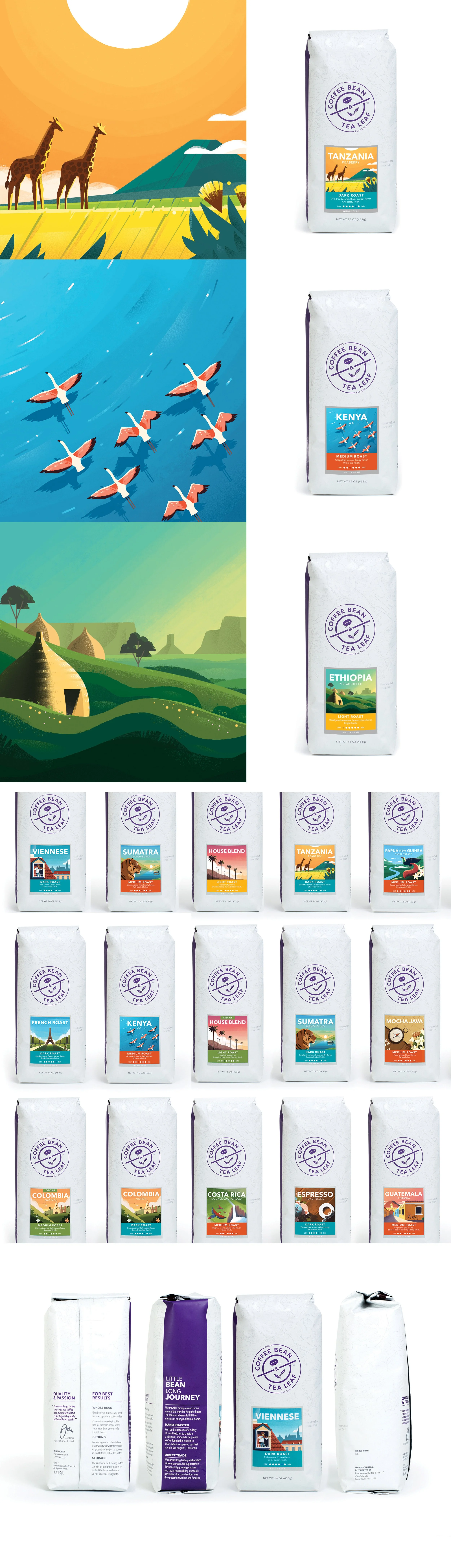 CBTL Coffee Bag Designs.jpg