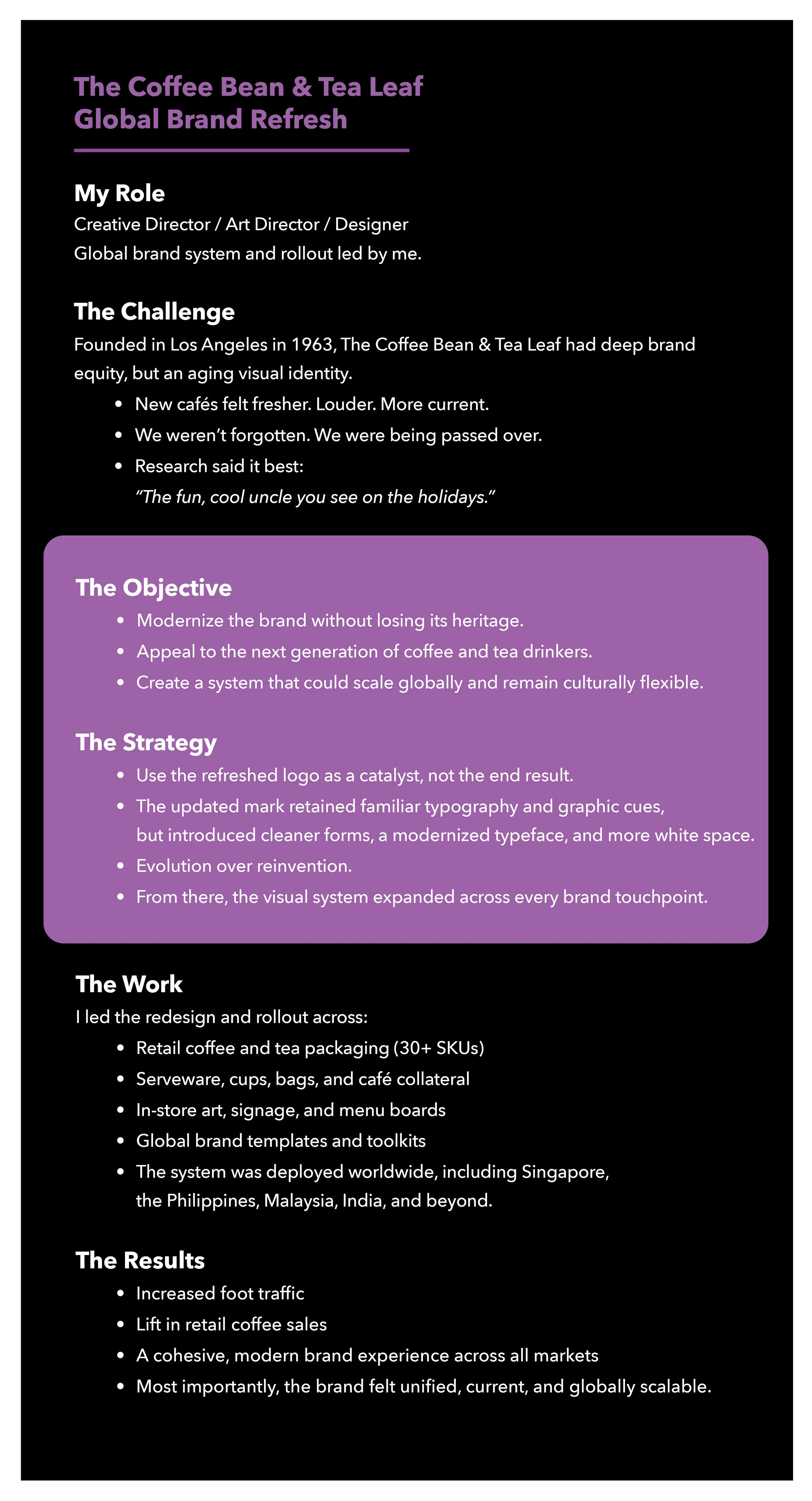 Case Study - CBTL Brand_Case Study 1.jpg