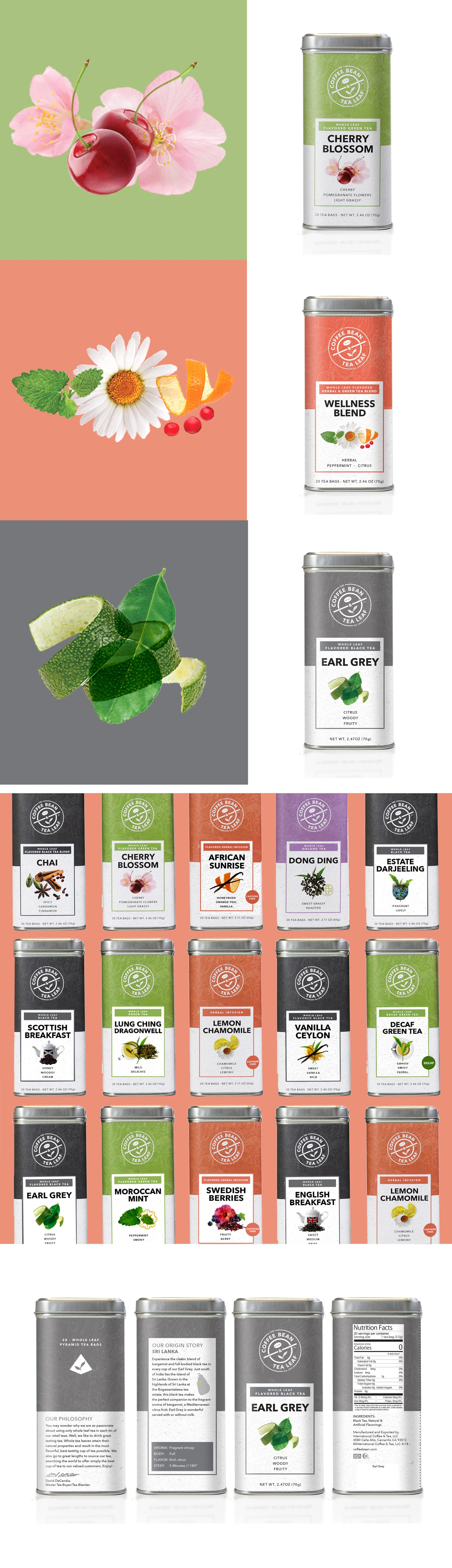 CBTL Tea Designs.jpg