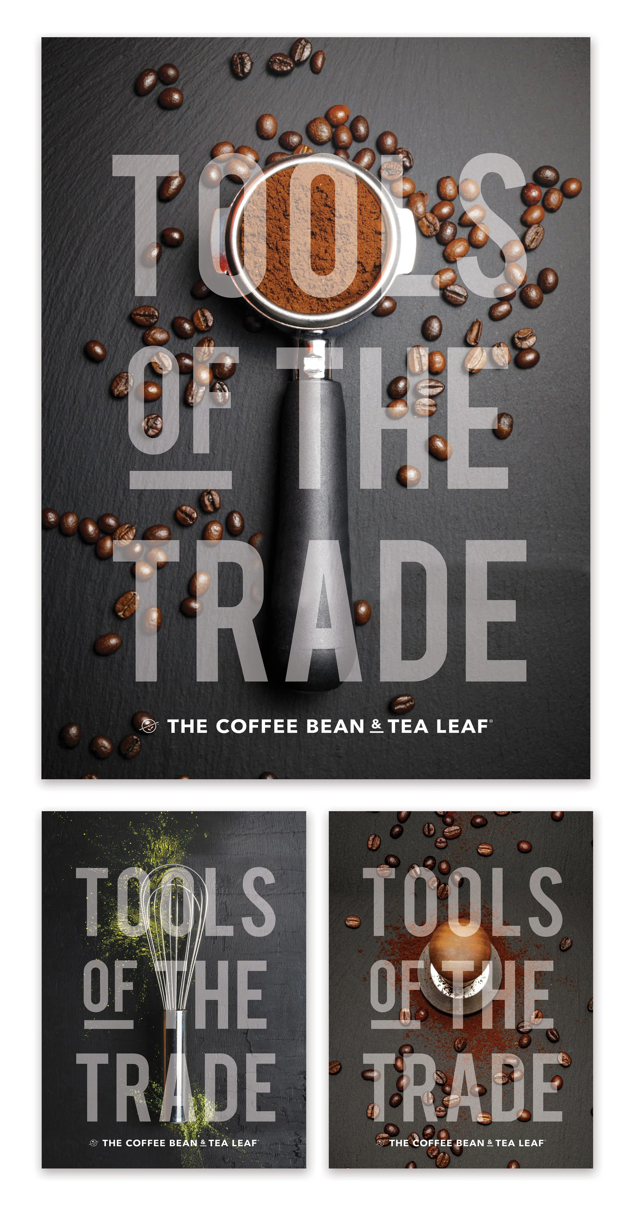 W1 ToolsOfTrade Portafilter.jpg