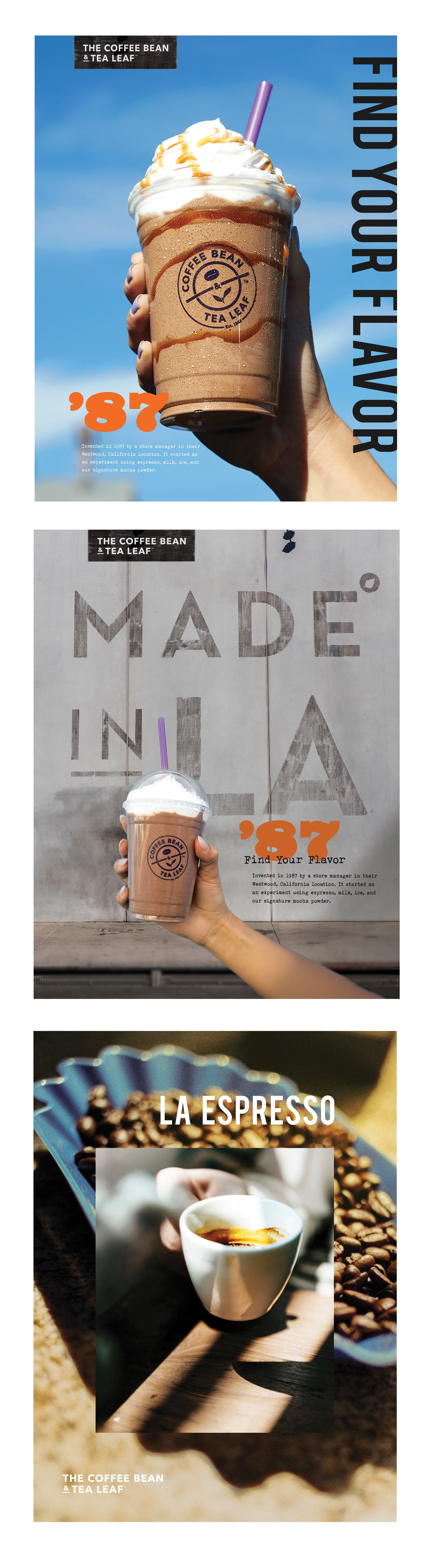 FindYourFlavor_MadeInLA_IB_SML.jpg