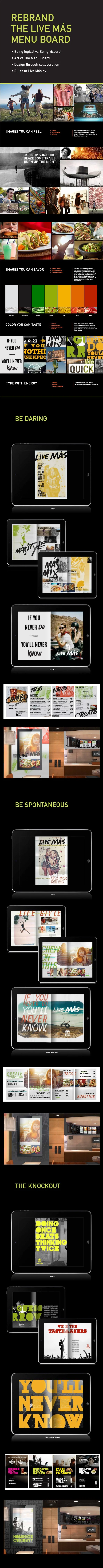 Taco Bell Menu Board.jpg