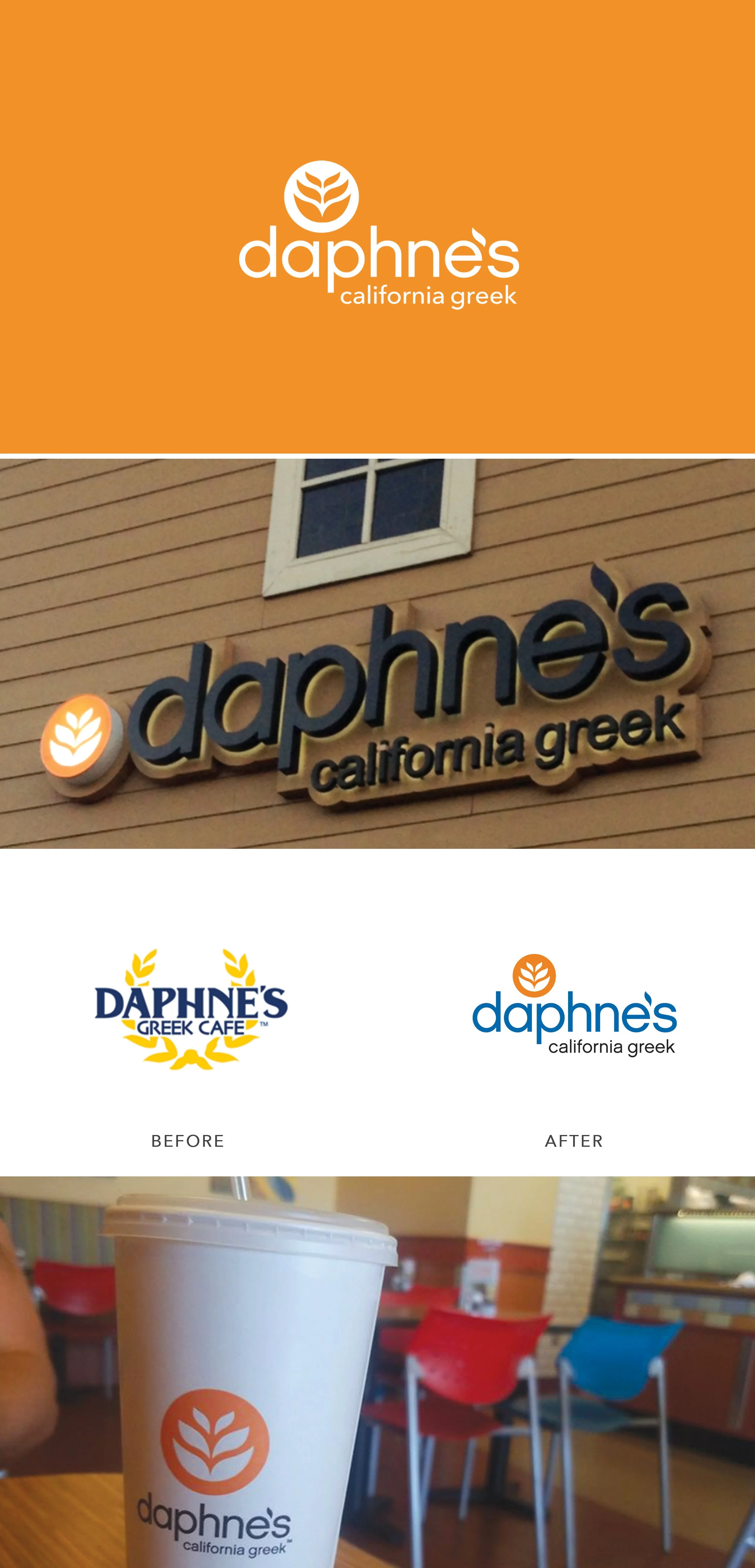 Daphnes Logo.jpg