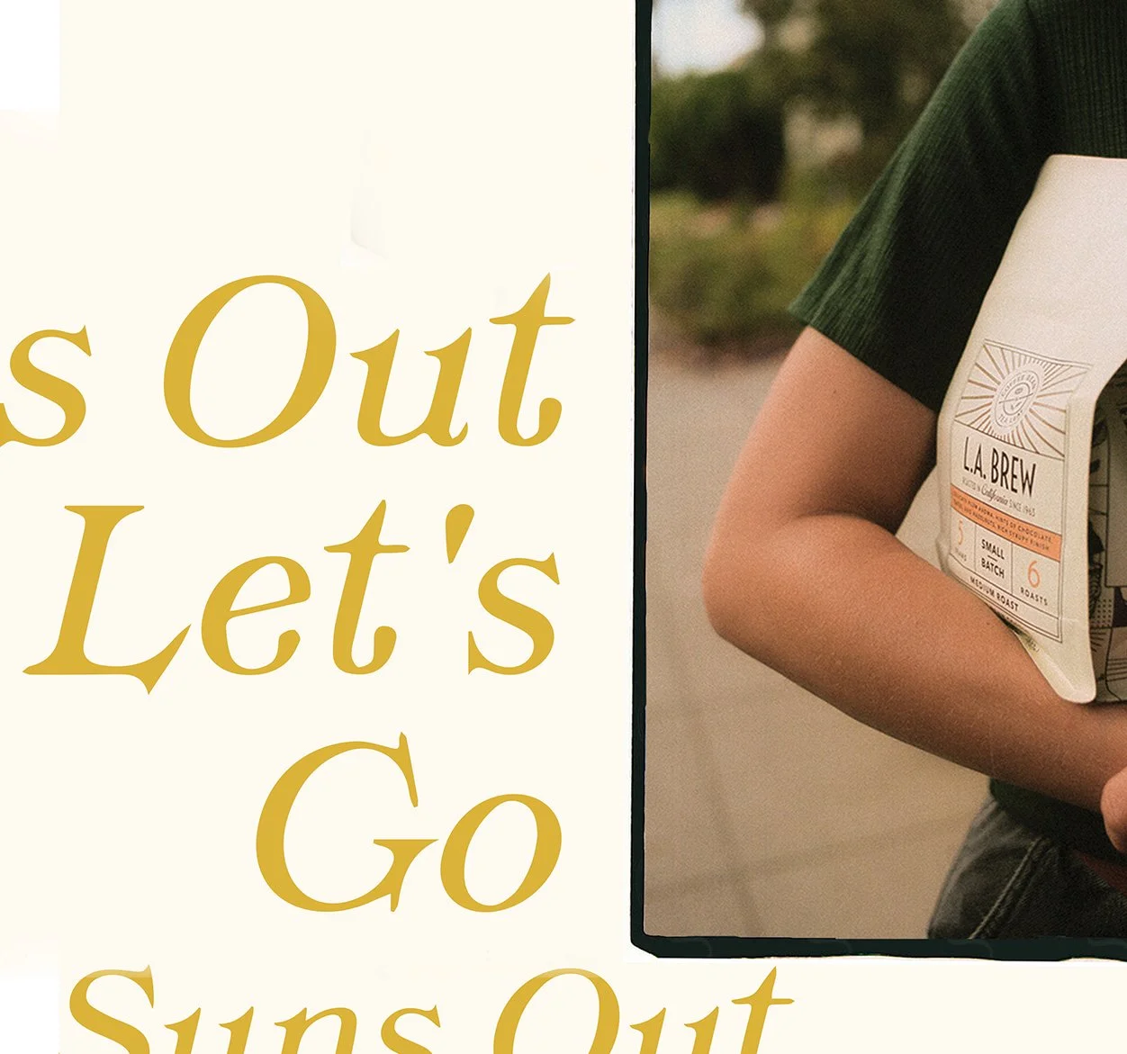 Square Space Screen Polaroid.jpg