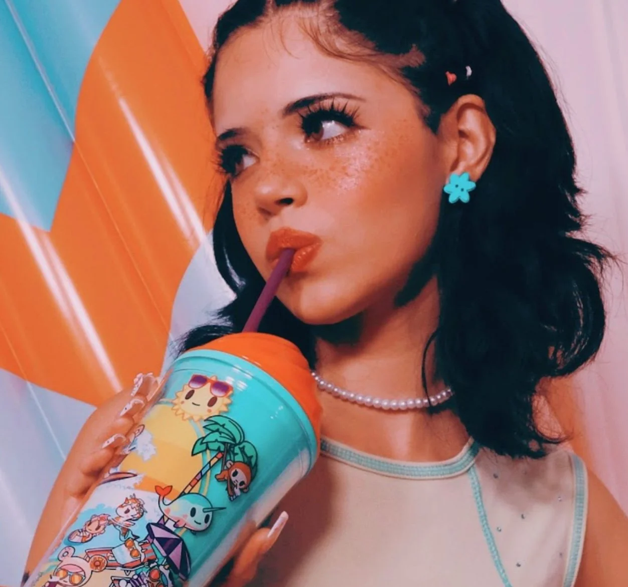 Square Space Screen toki doki.jpg