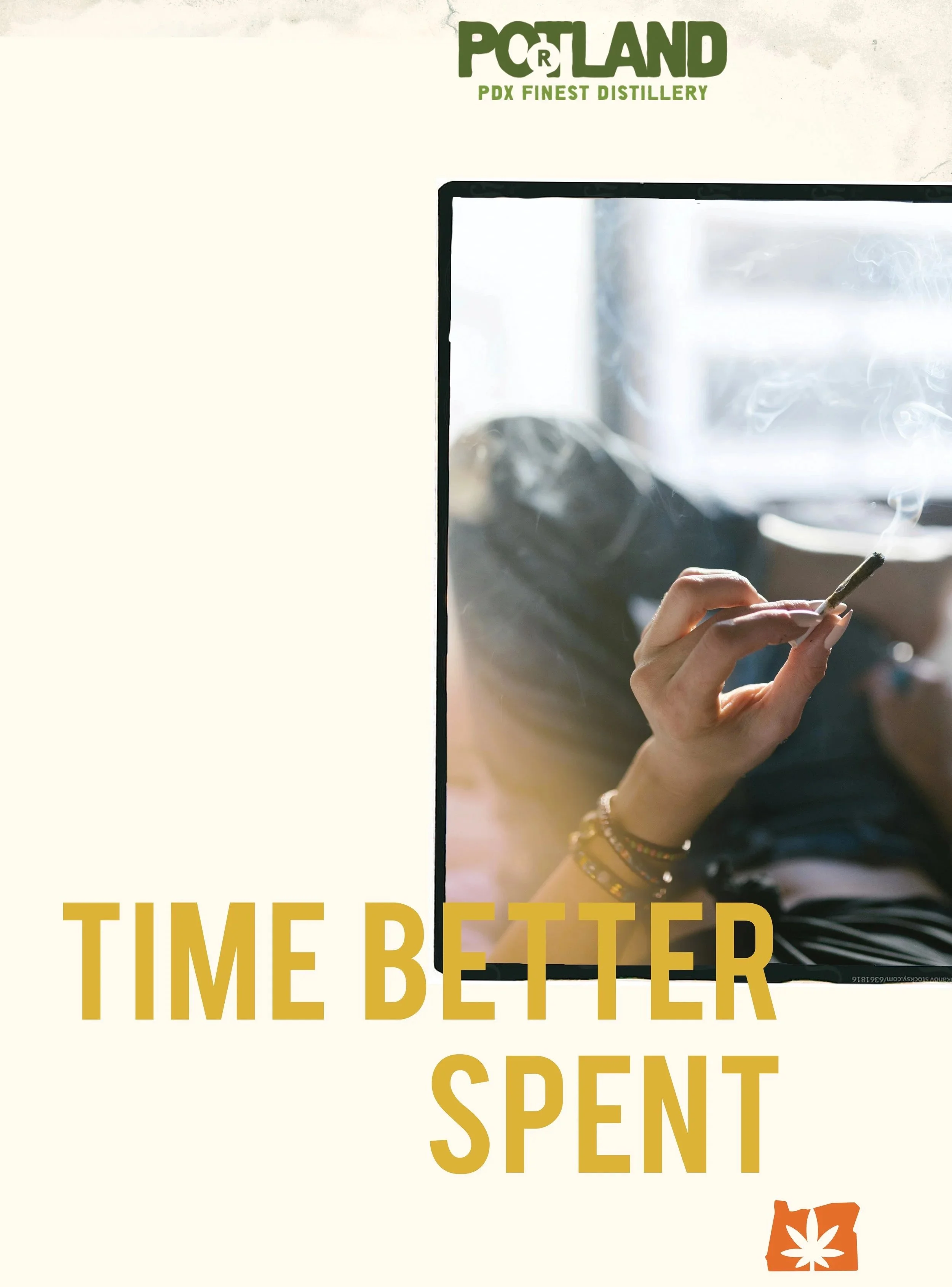 Polaroid Better Spent.jpg