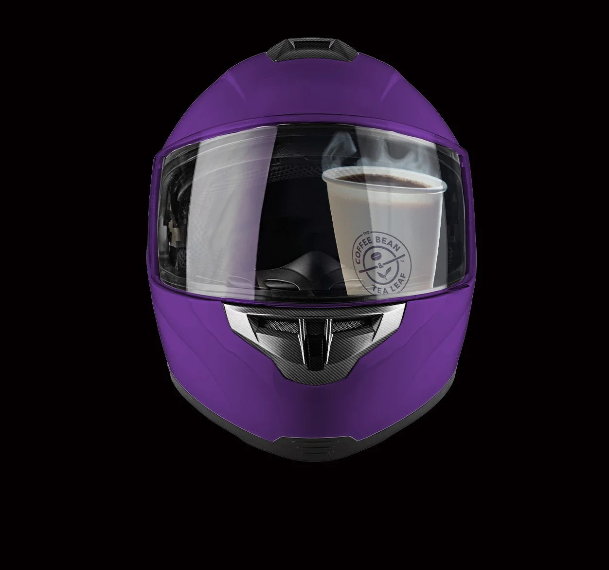 Square Space Screen Race 800.jpg