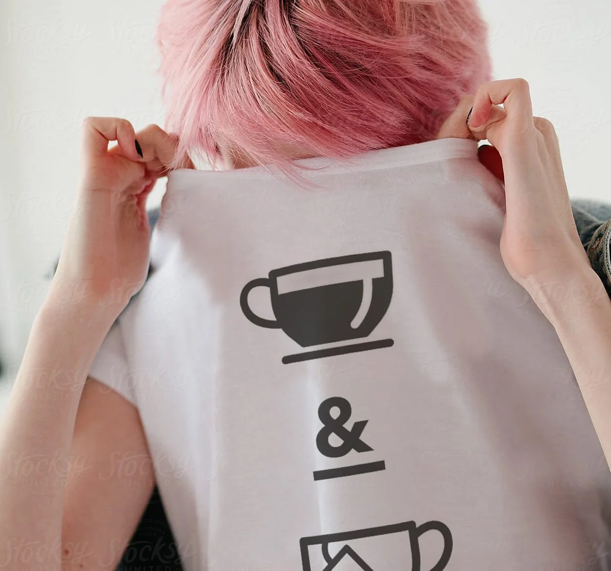 Square Space Screen Apparel.jpg