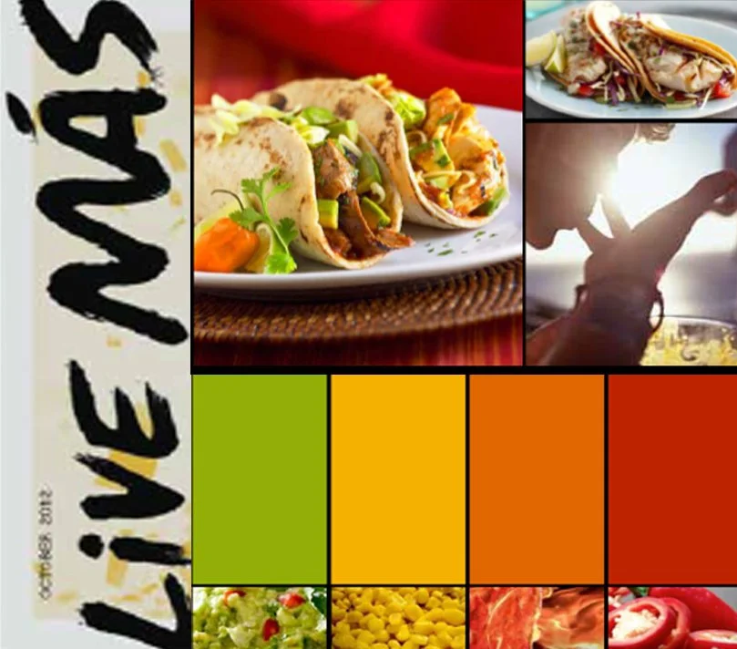 Live Mas Rebrand.jpg