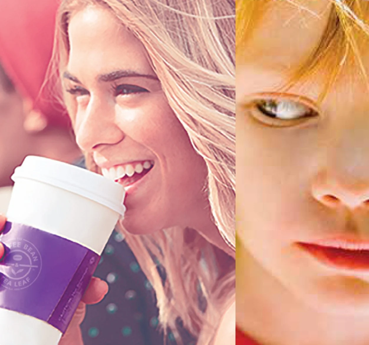 Square Space Screen Brochures.jpg