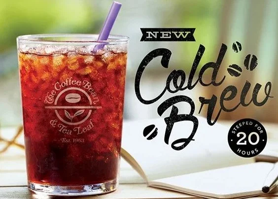 16SM1_MB_6th_ColdBrew_600.jpg