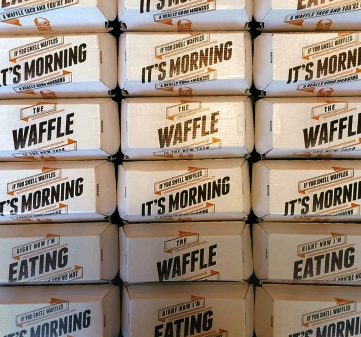 Square Space Screen TB Breakfast 2.jpg